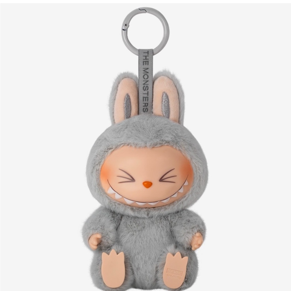 SOLD OUT